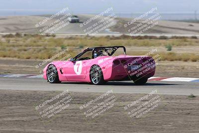 media/Sep-27-2025-24 Hours of Lemons (Sat) [[04fd3ac4ac]]/10am (Star Mazda)/